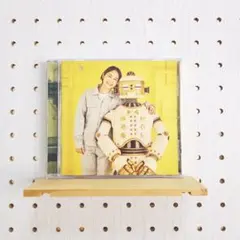 2026年最新】スピッツ ひみつスタジオの人気アイテム - メルカリ