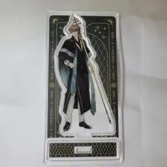 2025年最新】イケメンヴィラン ハリソン アクリルスタンドの人気