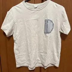 【Si-Shu-Non】Tシャツ 150のサムネイル