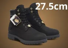 Item thumbnail for item e633f8df-ec88-41a5-b24b-d2c8e7fdc54d