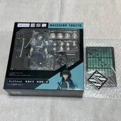 2026年最新】BUZZmod. 時透無一郎 1/12スケール フィギュアの人気