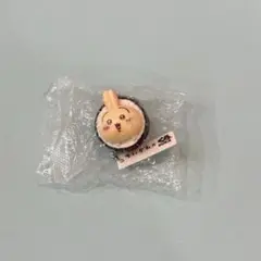 くら寿司　ちいかわ　うさぎ　フギュア　キーホルダー