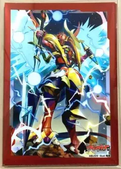 キム様 リクエスト 3点 まとめ商品