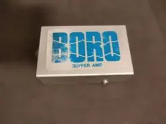 Item thumbnail for item 7ec0a59f-614a-4c52-91b7-206aeb136300