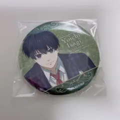 2025年最新】潔世一 缶バッジ 玉座の人気アイテム - メルカリ