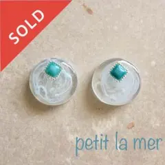 まみ様 専用ページ