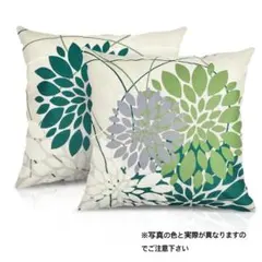 Item thumbnail for item 5c50144f-7dae-4b14-a721-7d92848af1b5