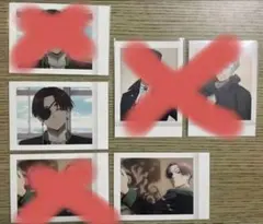 WINDBREAKER　ウィンブレ　蘇枋隼飛　蘇枋　ぱしゃこれ