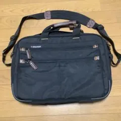 ビジネス　バッグ