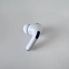 AirPods Pro 第2世代 左耳のみ Apple正規品 A2699