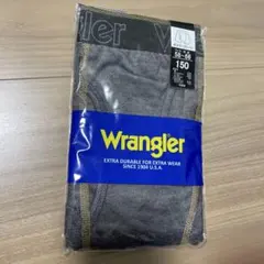 なかちゃん♡様 リクエスト 2点 まとめ商品