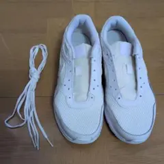 【ナイキ/エアマックス】CW4554 レディース24.0cm