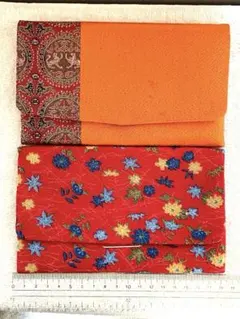 Item thumbnail for item 97922740-b563-44e1-9a3d-438a24c921f1