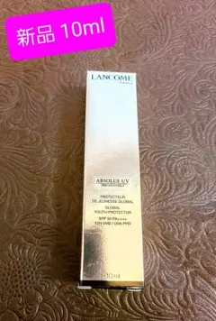 Item thumbnail for item 5bdfc7d2-033f-45cd-bd80-0044b37849e0