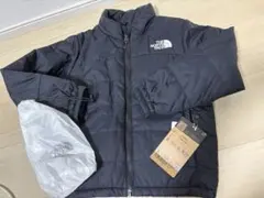 THE NORTH FACE ダウンコート　120