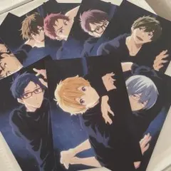 2025年最新】桐嶋夏也 特典の人気アイテム - メルカリ