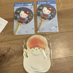 Item thumbnail for item 06a7c093-b1cb-4a28-a14a-34d4507a3c94