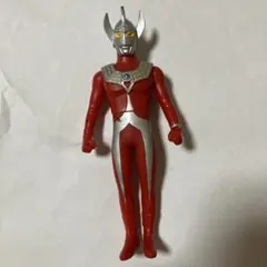 ウルトラマンシリーズ フィギュア