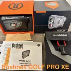 2026年最新】ブッシュネル ケースの人気アイテム - メルカリ