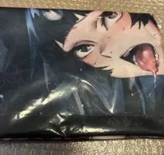 Item thumbnail for item 8d8c106e-709d-4850-ab11-ba03b7bdf6da