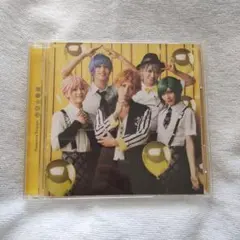 Item thumbnail for item 6ba6518b-bbb6-4a79-a586-64315b01f199