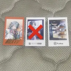 2025年最新】ビバレン ミオの人気アイテム - メルカリ