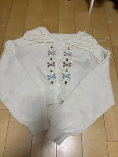 MＥI様 リクエスト 2点 まとめ商品