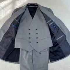 2026年最新】ミツミネ ゼニアの人気アイテム - メルカリ