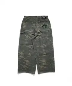 2026年最新】antimid double kneeの人気アイテム - メルカリ