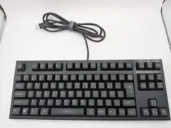 REALFORCE R3S 有線テンキーレス 45g 英語配列 R3SD11 - メルカリ