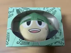 【値下げしました】 新品未使用】 WEST.ぶらさげるヤツぬい　神山智洋のサムネイル