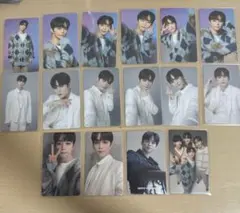 ひ様 リクエスト 5点 まとめ商品