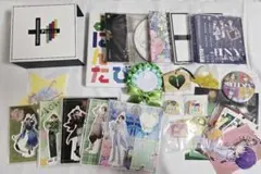 浦島坂田船 まとめ売り