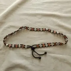 Item thumbnail for item f4a3c3ce-0ed6-4688-abf7-d387a63109c6