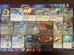 貴重】 バルファルク 成体 モンスターハンタースピリッツ レジェンド
