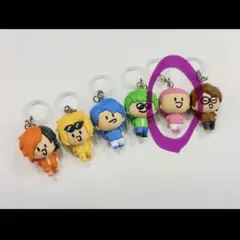 東海オンエア　マルチチャーム　ゆめまる