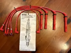 Item thumbnail for item 5a20c18d-9f2f-4473-8543-8f538fdb338a