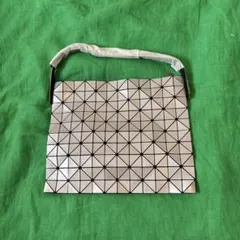 Item thumbnail for item a69be91f-84a5-400d-ba9a-15959c7fe8b1