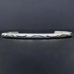 Item thumbnail for item 14f7fbc0-f4cc-4117-befc-e9aeb648fb57