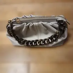 ANAYI　バッグのサムネイル