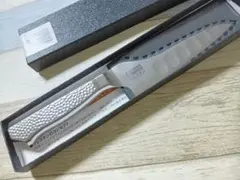 グレステンプレミアム スライスナイフ 20 GM - メルカリ