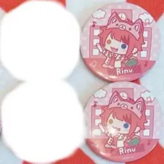 2026年最新】すとぷり アリーナツアー 莉犬 缶バッジの人気アイテム