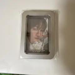 straykids ‪スキズ　FC更新特典 トレカ8枚セット