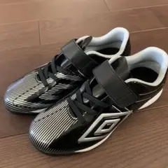 umbro サッカー 練習用 21cm