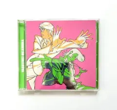 2026年最新】スペースダンディの人気アイテム - メルカリ