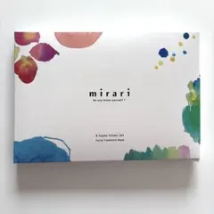 Item thumbnail for item 40d0ee94-ea03-4acf-99e4-21cc946b6eee