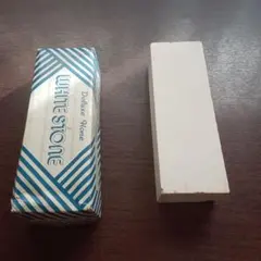 Item thumbnail for item 941fb743-1ba3-4699-b36b-4278cd76f262