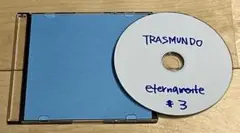 Item thumbnail for item dafd97d3-7f3b-47b7-a76b-95101c5ffc8e