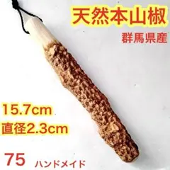 Item thumbnail for item fa9f7a11-e1c0-4ea4-89cf-f8671f05b11a