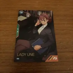 Item thumbnail for item 22862294-2634-4396-96b5-92051eefd654